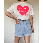 le tee-shirt dolce vita -3