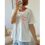 le tee-shirt dolce vita -4