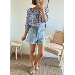 la blouse Thelma -3