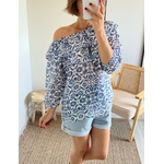 la blouse Thelma -5