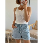 le top marny -1