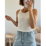 le top marny -2