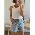 le top marny -3