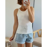 le top marny -4
