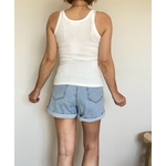le top marny -5