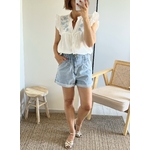 la blouse raphaelle -3