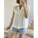 la blouse raphaelle -4