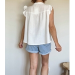 la blouse raphaelle -5