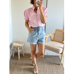 la blouse emma rose -2