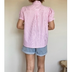 la blouse emma rose -6