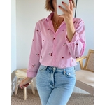 la chemise Florine -4
