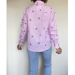 la chemise Florine -6