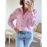 la chemise florine -1