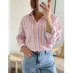 la chemise anette -1