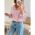 la chemise anette -3
