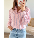 la chemise anette -4