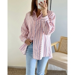 la chemise anette -5