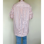 la chemise anette -6