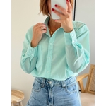la chemise fanny -1