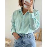la chemise fanny -3