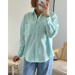 la chemise fanny -5