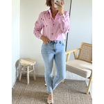 la chemise florine