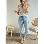 la blouse anaelle -4