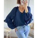la blouse joanna -1
