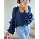 la blouse joanna -2