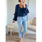 la blouse joanna -3