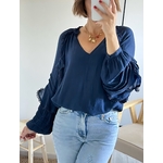 la blouse joanna -4