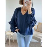 la blouse joanna -5