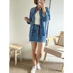 la jupe-short elvire -1