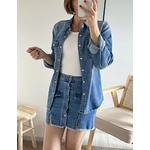 la jupe-short elvire -2