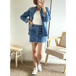 la jupe-short elvire -3