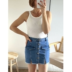 la jupe-short elvire -4