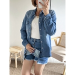 la jupe-short elvire -5