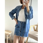 la jupe-short elvire -6