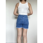la jupe-short elvire -7