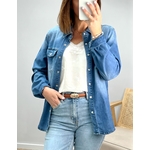 la chemise clyde-1