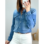 la chemise clyde -2