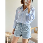 le short amir-3