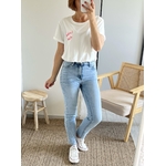 le tee-shirt dolce vita -2