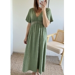 la robe salma -2