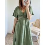 la robe salma -3