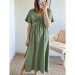la robe salma -4