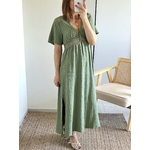 la robe salma -5