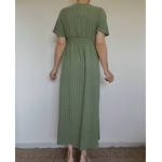 la robe salma -6