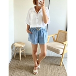 le short andy -1