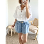 le short andy -2
